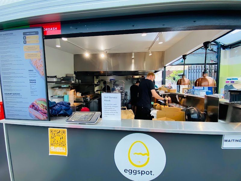 Eggspot Fremantle photo 7