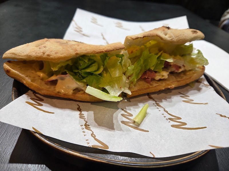 Love Your Mamma photo 4