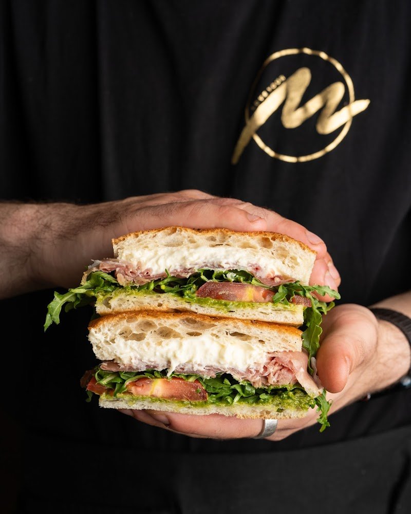 Love Your Mamma photo 2