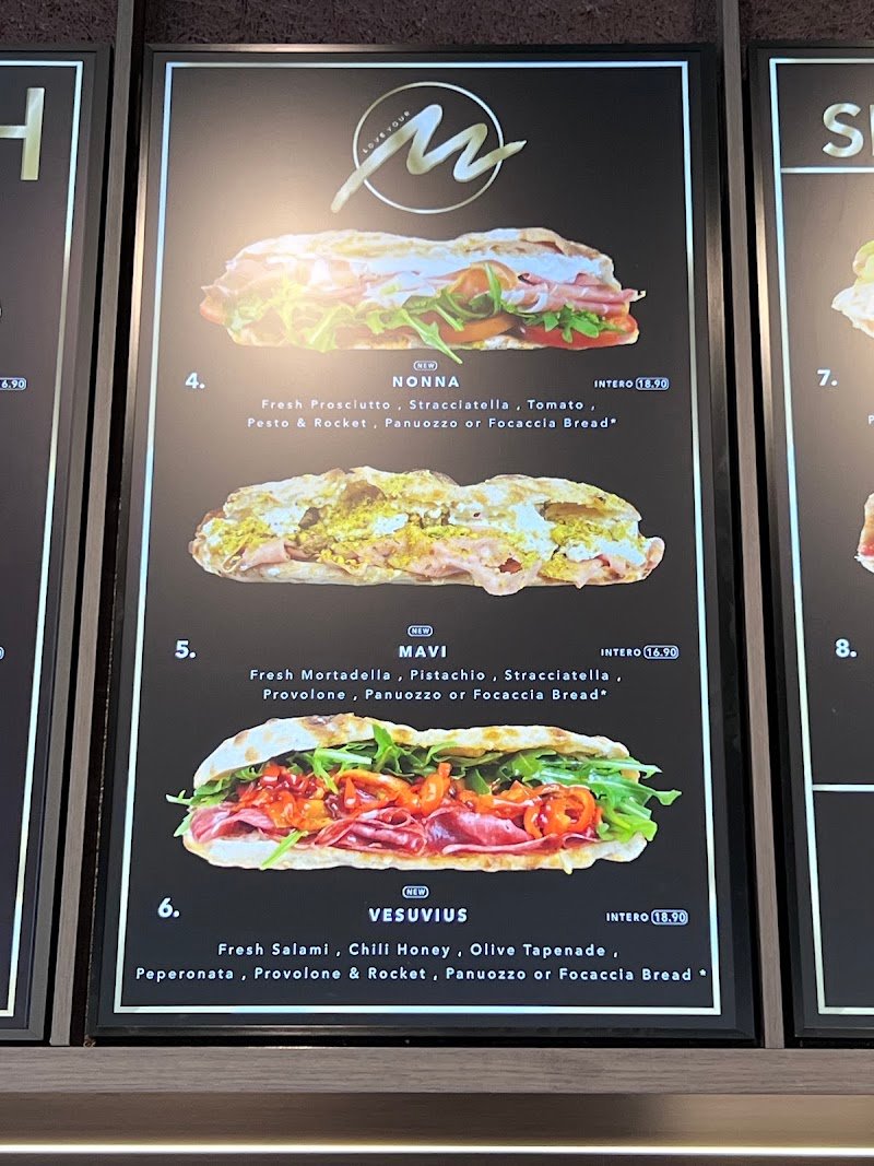 Love Your Mamma photo 8