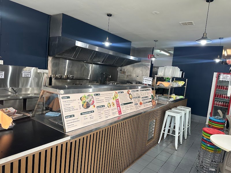 W Pho Vietnamese photo 6