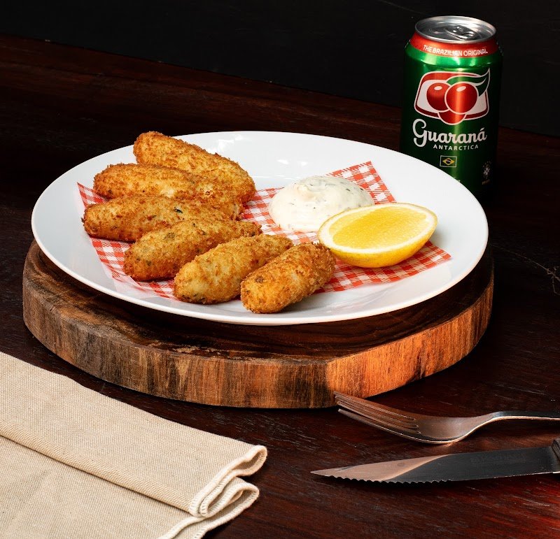 Brazilian Steak House photo 2