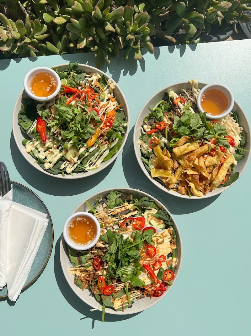 Baguette Me Not photo 5