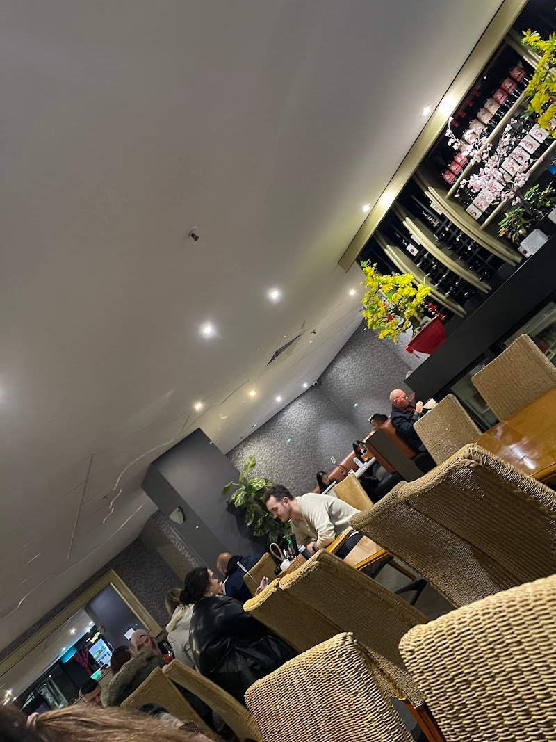 Baguette Me Not photo 8