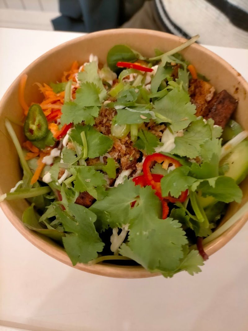 Baguette Me Not photo 9