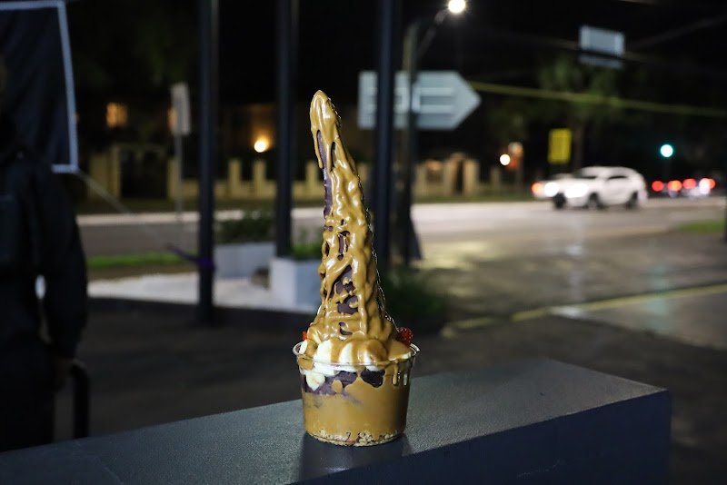 Acai Central AU photo 8