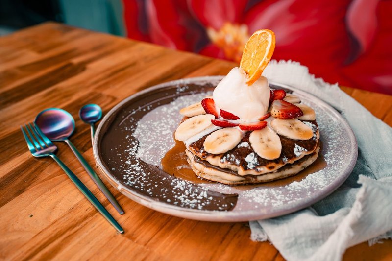 Fresh Point Co. Parap photo 3