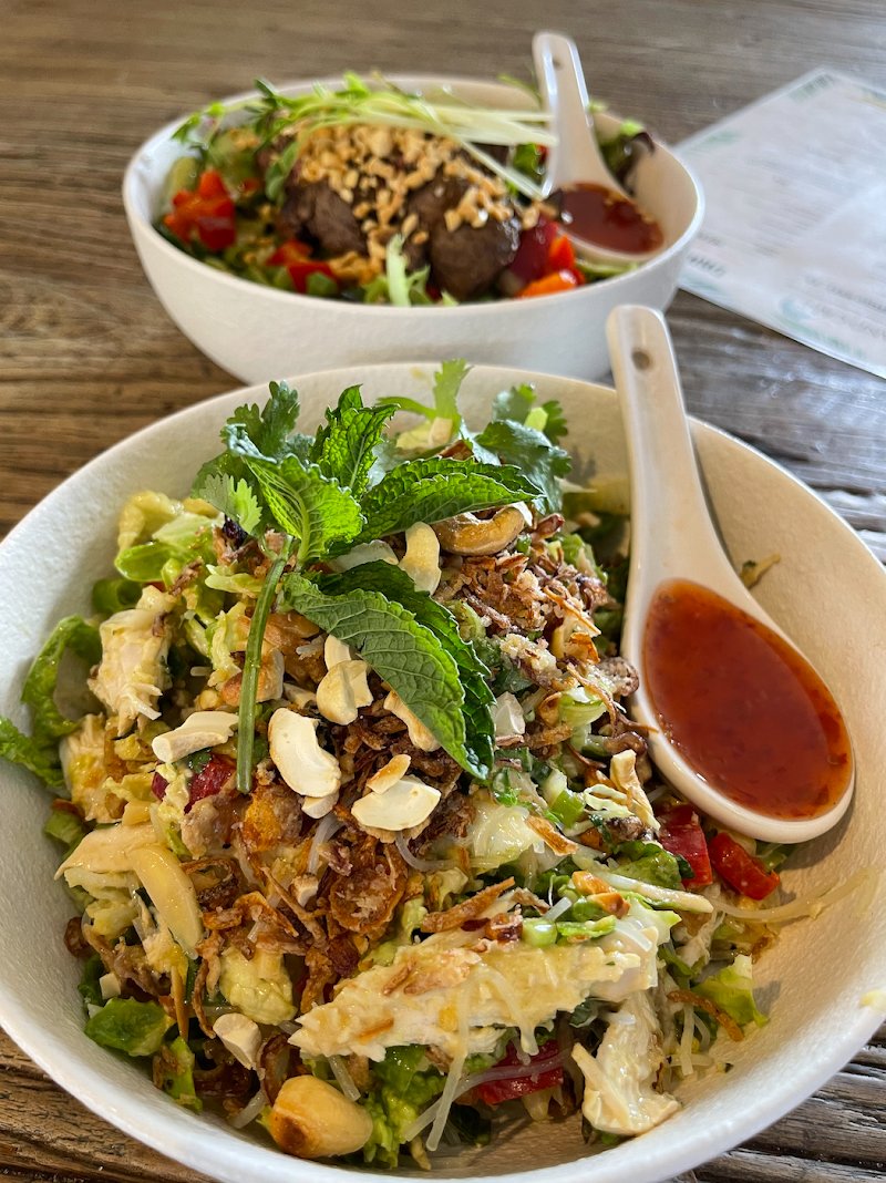 The Island Cafe photo 10