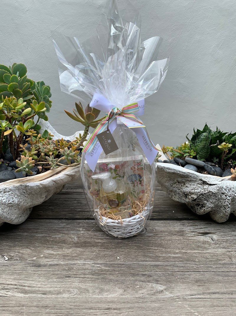 The Island Cafe photo 6