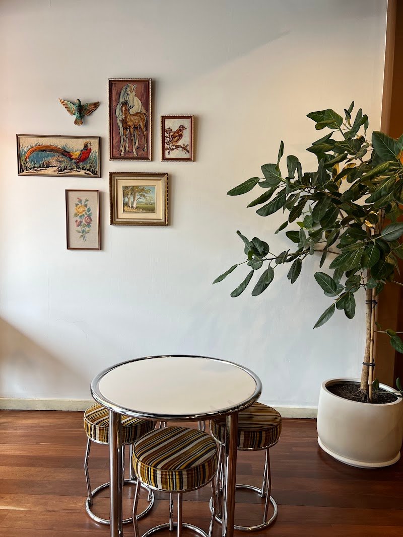 Flora & Fauna photo 9