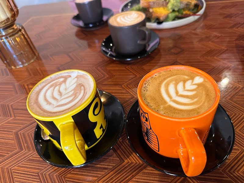 Flora & Fauna photo 7