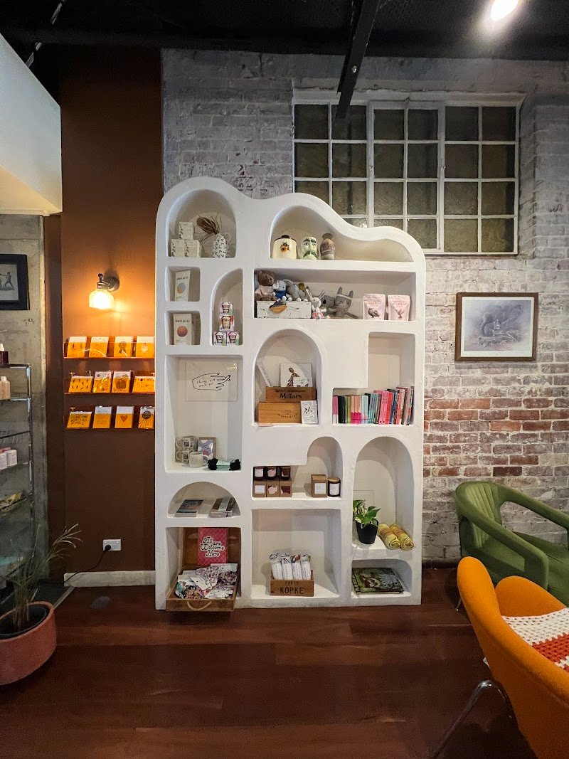 Flora & Fauna photo 8