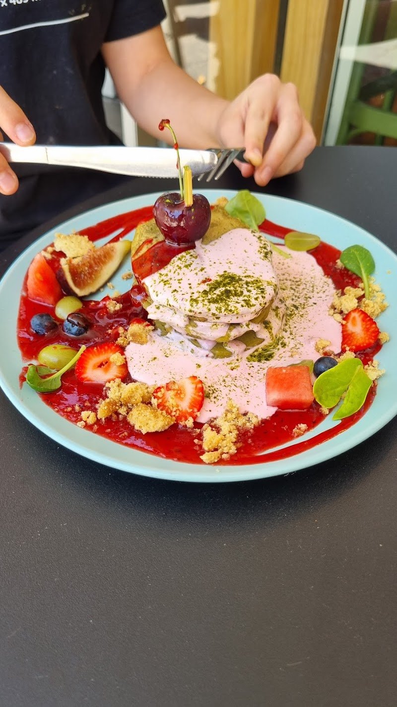 Flora & Fauna photo 2