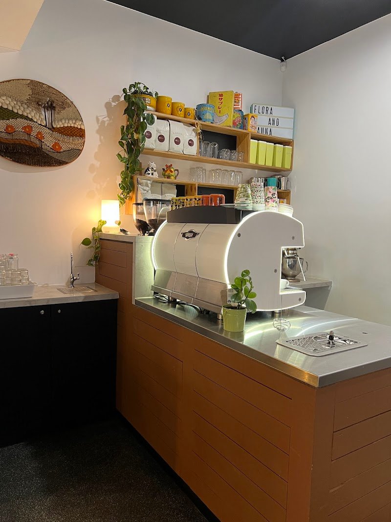 Flora & Fauna photo 10