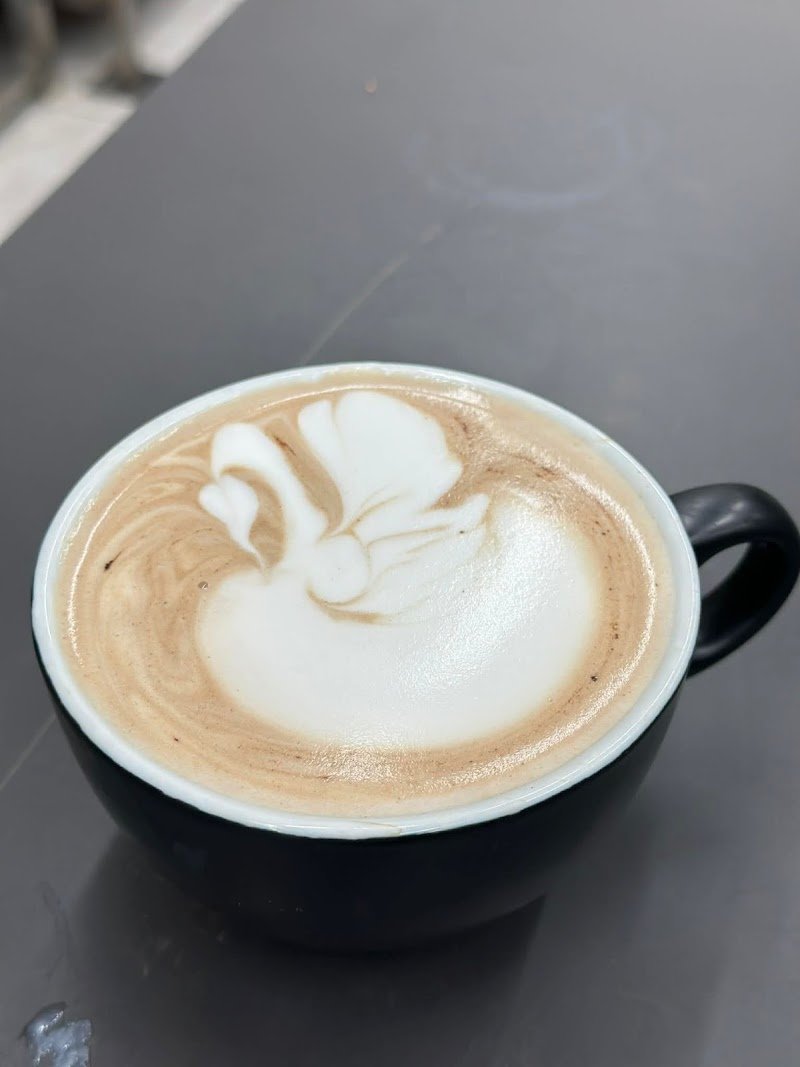 York Junction photo 6