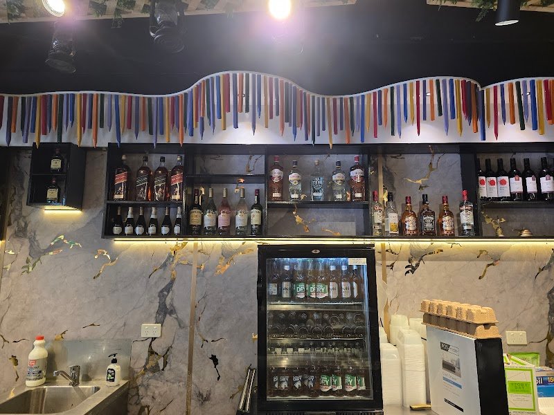 York Junction photo 5