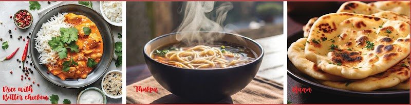 York Junction photo 8