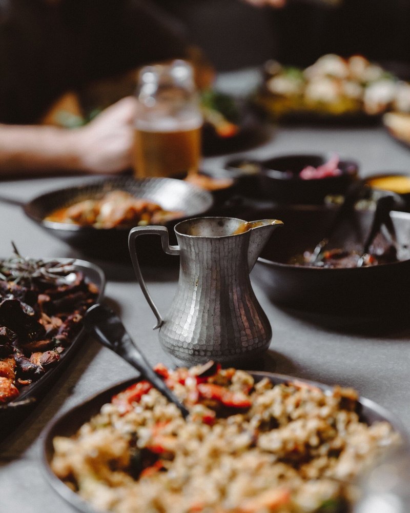 IMMUNE HOUSE photo 2