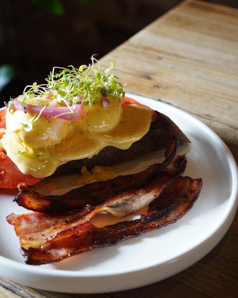 Good Things Fremantle photo 5