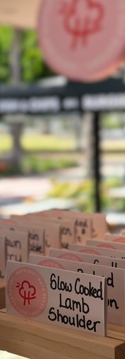 Hats Off Eatery photo 5