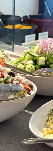 Hats Off Eatery photo 6