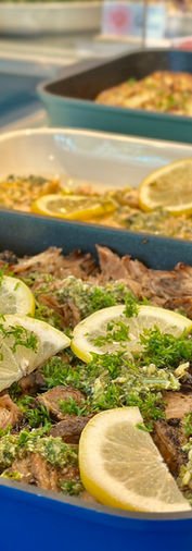 Hats Off Eatery photo 7