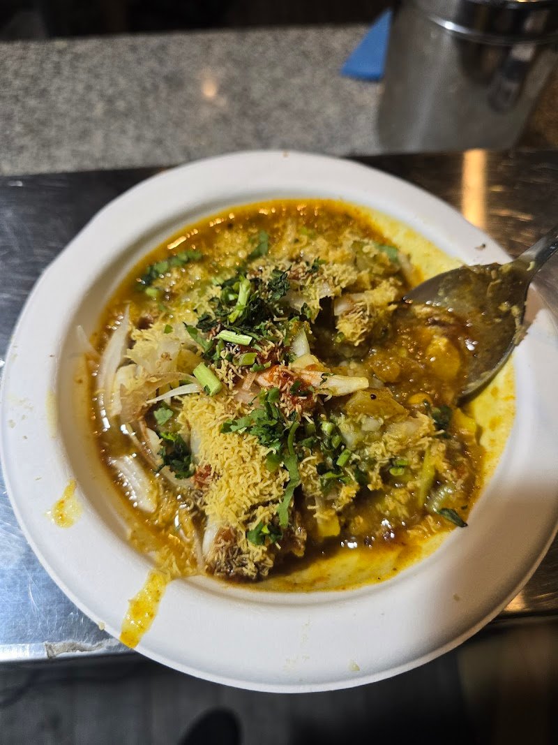 Chilli’s Corner photo 10