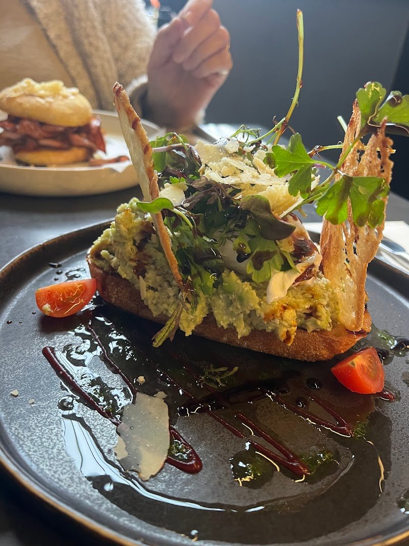 Seoul Sisters photo 9