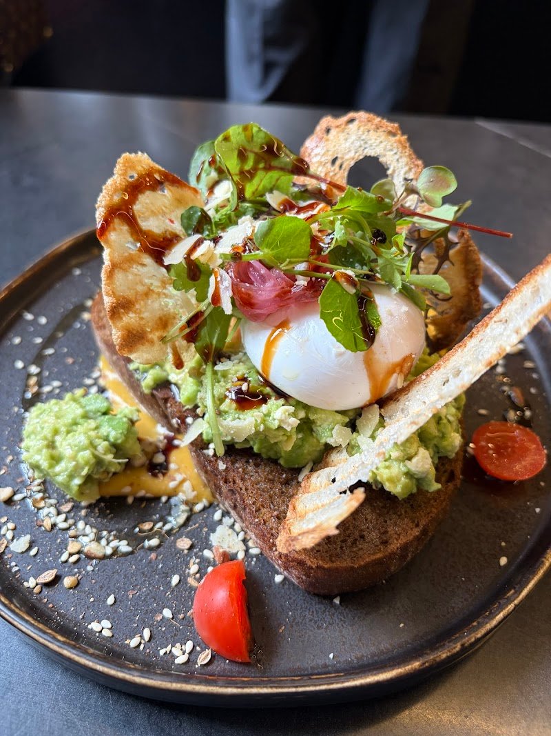 Seoul Sisters photo 5