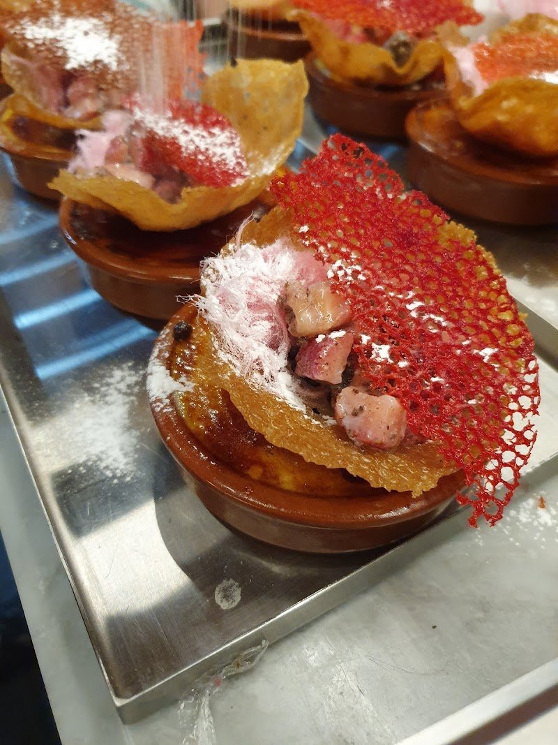 Seoul Sisters photo 2