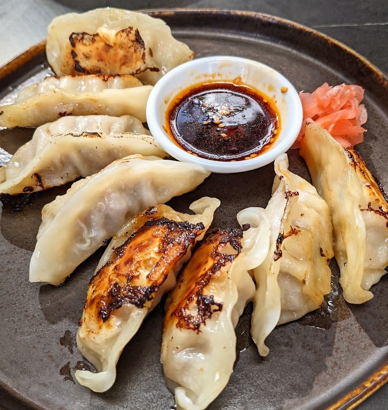 Seoul Sisters photo 6