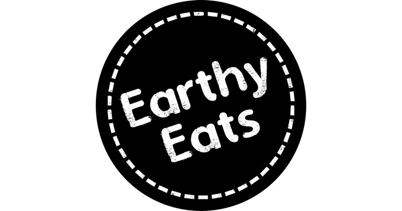 Earthy Eats
