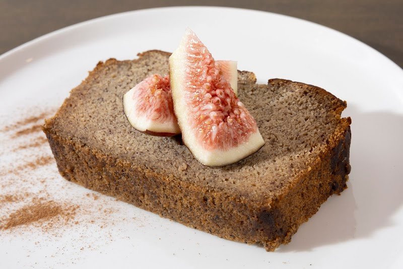 Oscar & Charlie Cafe photo 9