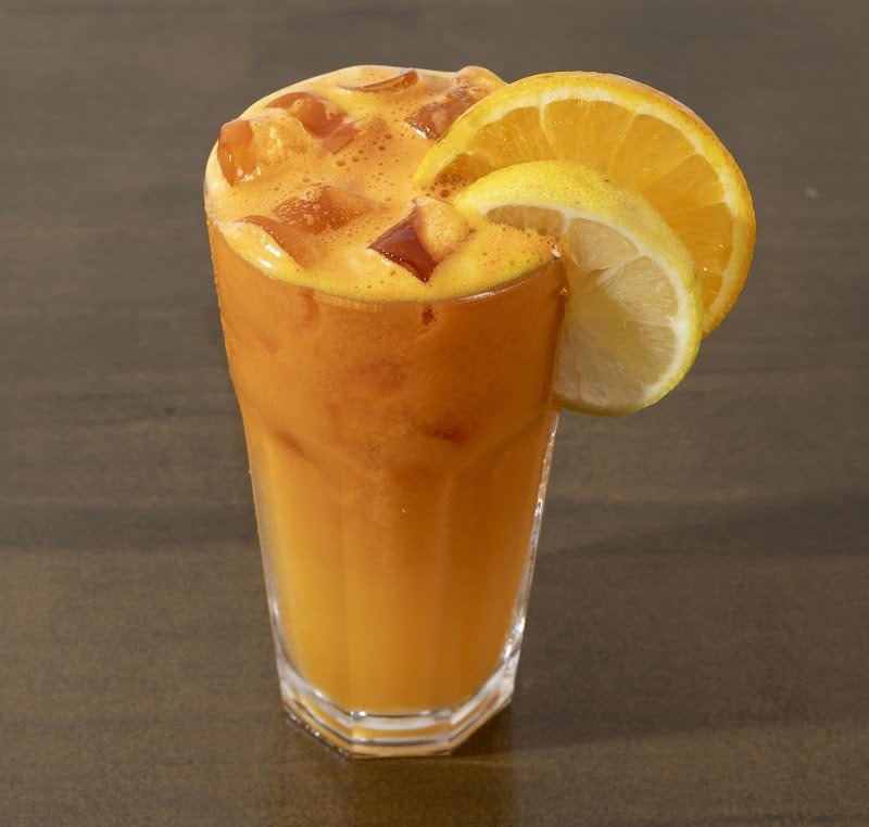 Oscar & Charlie Cafe photo 10