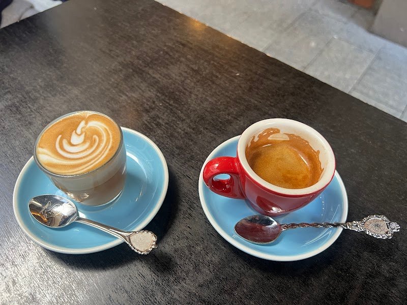 Marlowe's Way photo 3