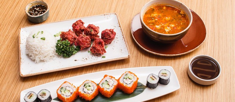 Alangkarn Thai Restaurant